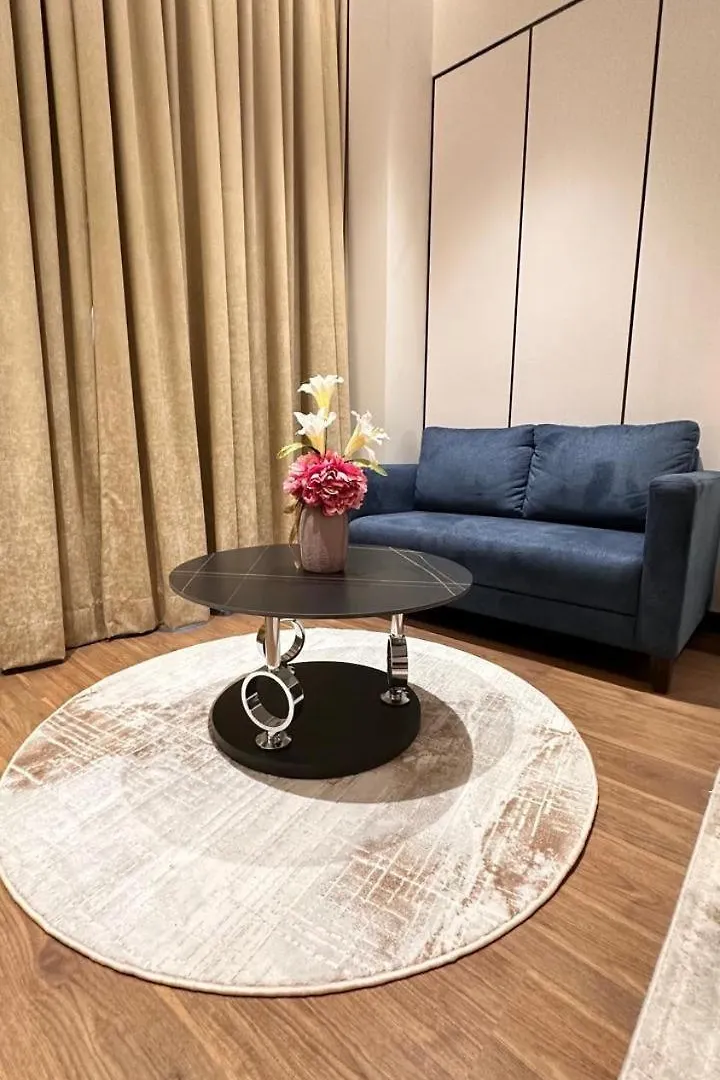 Mhone Hotel Delhi