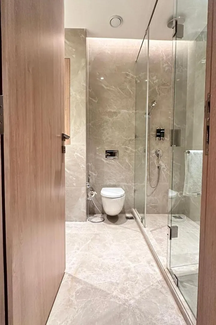 Mhone Hotel Delhi  Delhi (National Capital Territory of India)